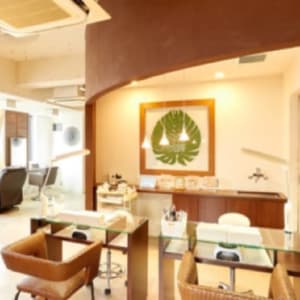 豊中市で価格が安い ネイル まつげサロンの検索 予約 楽天ビューティ