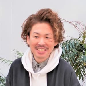心斎橋 南船場 アメ村でオススメ メンズ美容院 美容室30選 楽天ビューティ