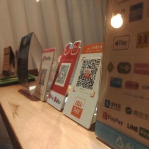 クレジットカード可 武蔵村山市岸で価格が安い ヘアカットが得意な美容院 美容室の検索 予約 楽天ビューティ