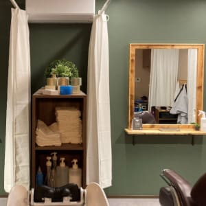 クレジットカード可 武蔵村山市岸で価格が安い ヘアカットが得意な美容院 美容室の検索 予約 楽天ビューティ