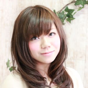 姪浜駅で価格が安い ヘアセットが得意な美容院 美容室10選 楽天ビューティ