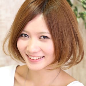 姪浜駅で価格が安い ヘアセットが得意な美容院 美容室10選 楽天ビューティ