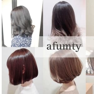 Aube Hair Iel 仙台泉中央店 オーブヘアーイエルセンダイイズミチュウオウテン の予約 サロン情報 美容院 美容室 を予約するなら楽天ビューティ
