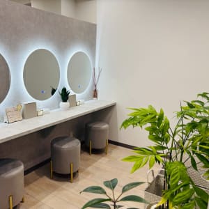 横浜市でオススメ】まつげパーマが得意なネイル・まつげサロン20選