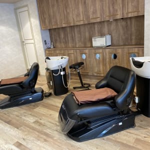 熊谷市で価格が安い 美容院 美容室の検索 予約 楽天ビューティ