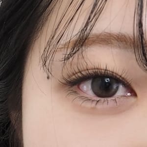 男性歓迎 大阪府でオススメ マツエク まつげエクステ が得意なネイル まつげサロン10選 楽天ビューティ 男性歓迎 大阪府でオススメ マツエク まつげエクステ が得意なネイル まつげサロン10選 楽天ビューティ