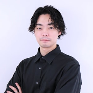 経堂駅でオススメ メンズ美容院 美容室10選 楽天ビューティ