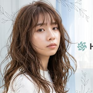 Safric Hair Beauty Spa サフリックヘアアンドビューティースパ の予約 サロン情報 美容院 美容室を予約するなら楽天ビューティ