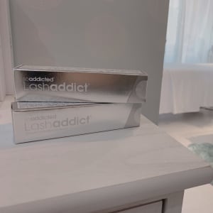 自由が丘 学芸大学で価格が安い ネイル まつげサロン10選 楽天ビューティ