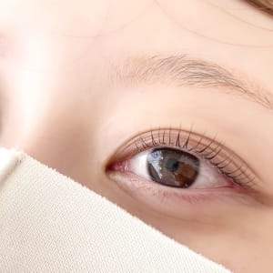 自由が丘 学芸大学で価格が安い ネイル まつげサロン10選 楽天ビューティ