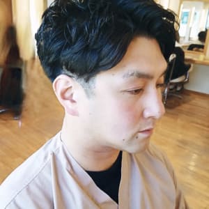 明治神宮前駅でオススメ メンズパーマが得意なメンズ美容院 美容室30選 楽天ビューティ 明治神宮前駅でオススメ メンズパーマが得意なメンズ美容院 美容室30選 楽天ビューティ
