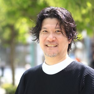 荻窪駅でオススメ メンズパーマが得意なメンズ美容院 美容室の検索 予約 楽天ビューティ