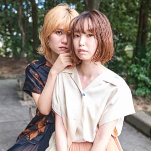 名古屋市で価格が安い 着付けが得意な美容院 美容室30選 楽天ビューティ