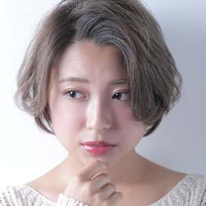 自由が丘 学芸大学で価格が安い ヘアカラーが得意な美容院 美容室30選 楽天ビューティ