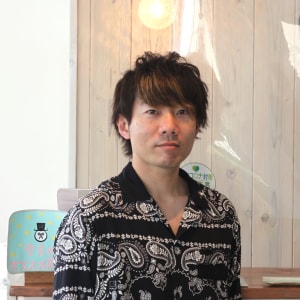 諏訪郡下諏訪町でオススメ メンズ美容院 美容室の検索 予約 楽天ビューティ 諏訪郡下諏訪町でオススメ メンズ美容院 美容室の検索 予約 楽天ビューティ