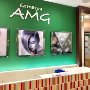 Ash 北千住店 アッシュ の予約 サロン情報 美容院 美容室を予約するなら楽天ビューティ Ash 北千住店 アッシュ の予約 サロン情報 美容院 美容室を予約するなら楽天ビューティ