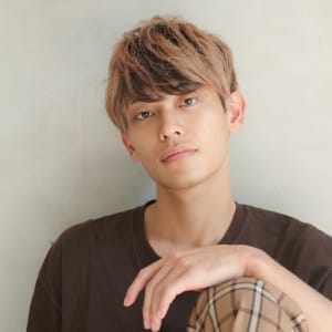 江古田駅でオススメ メンズ美容院 美容室10選 楽天ビューティ