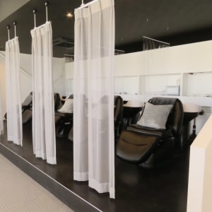 伏見 京都 駅でオススメ 美容院 美容室の検索 予約 楽天ビューティ