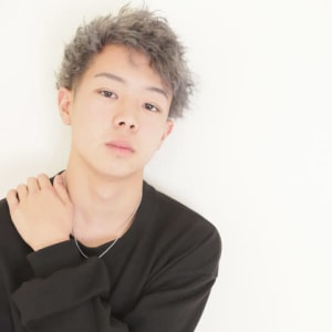 上野駅で価格が安い 美容院 美容室10選 楽天ビューティ