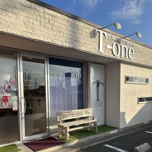 鳥栖市でオススメ メンズ美容院 美容室の検索 予約 楽天ビューティ