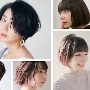 吉祥寺駅で価格が安い リタッチカラーが得意な美容院 美容室30選 楽天ビューティ