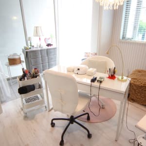 大阪府で価格が安い ネイルオフが得意なネイル まつげサロン30選 楽天ビューティ