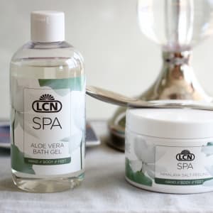 大阪府で価格が安い ネイルオフが得意なネイル まつげサロン30選 楽天ビューティ