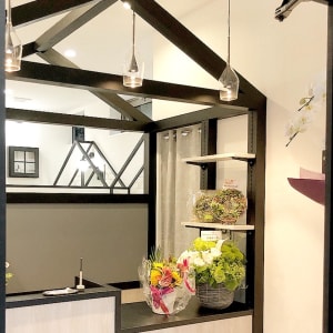 赤羽 十条 王子で価格が安い ネイル まつげサロンの検索 予約 楽天ビューティ