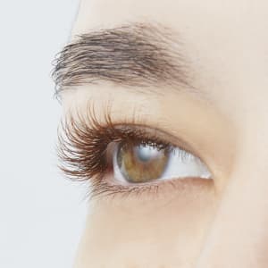 赤羽 十条 王子で価格が安い ネイル まつげサロンの検索 予約 楽天ビューティ