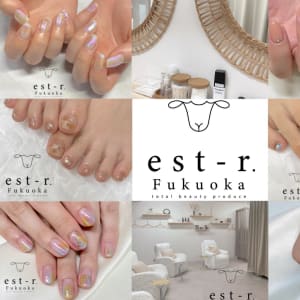 Nailsalon Blanchat ネイルサロン ブランシャ の予約 サロン情報 ネイル まつげサロンを予約するなら楽天ビューティ Nailsalon Blanchat ネイルサロン ブランシャ の予約 サロン情報 ネイル まつげサロンを予約するなら楽天ビューティ