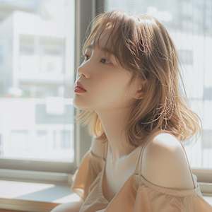 豊中市で価格が安い 縮毛矯正が得意な美容院 美容室選 楽天ビューティ