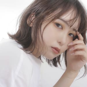 心斎橋 南船場 アメ村でオススメ エクステが得意な美容院 美容室の検索 予約 楽天ビューティ