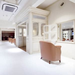 梅田 茶屋町で口コミが多い 美容院 美容室30選 楽天ビューティ