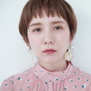 梅田 茶屋町で口コミが多い 美容院 美容室30選 楽天ビューティ 梅田 茶屋町で口コミが多い 美容院 美容室30選 楽天ビューティ