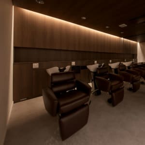 梅田 茶屋町で価格が安い ヘアセットが得意な美容院 美容室30選 楽天ビューティ