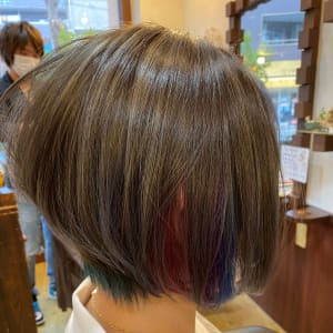 予約制 岩槻でオススメ 美容院 美容室の検索 予約 楽天ビューティ 予約制 岩槻でオススメ 美容院 美容室の検索 予約 楽天ビューティ