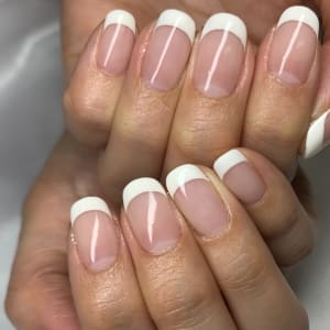 Fair センター南店 フェアセンターミナミテン の予約 サロン情報 ネイル まつげサロンを予約するなら楽天ビューティ