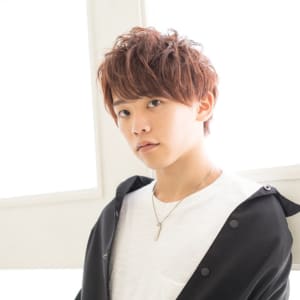 鵜の木駅でオススメ メンズ眉毛カット デザインが得意なメンズ美容院 美容室の検索 予約 楽天ビューティ 鵜の木駅でオススメ メンズ眉毛カット デザインが得意なメンズ美容院 美容室の検索 予約 楽天ビューティ