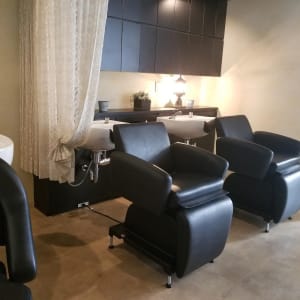 中浦和駅でオススメ 美容院 美容室10選 楽天ビューティ