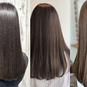 福岡県で価格が安い 前髪カットが得意な美容院 美容室30選 楽天ビューティ