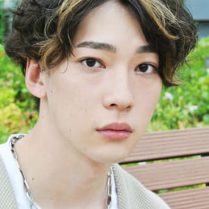 上前津駅でオススメ メンズ美容院 美容室30選 楽天ビューティ