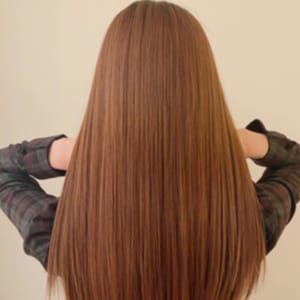 成増駅でオススメ 美容院 美容室の検索 予約 楽天ビューティ