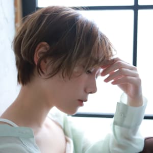 成増駅でオススメ 美容院 美容室の検索 予約 楽天ビューティ 成増駅でオススメ 美容院 美容室の検索 予約 楽天ビューティ