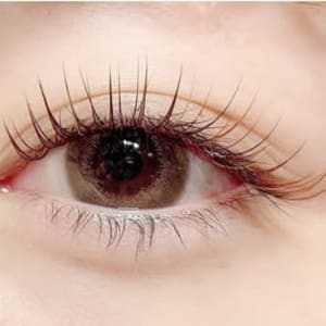 熊本県で注目されている マツエク まつげエクステ が得意なネイル まつげサロンの検索 予約 楽天ビューティ