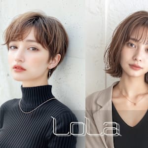 山形市でオススメ 美容院 美容室選 楽天ビューティ