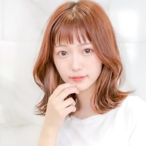 大阪駅でオススメ ヘアセットが得意な美容院 美容室30選 楽天ビューティ