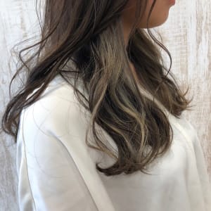 岡山県でオススメ パーマが得意な美容院 美容室30選 楽天ビューティ