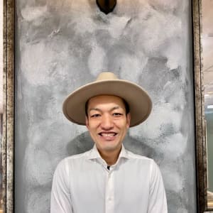 大宮 与野で価格が安い メンズ眉毛カット デザインが得意なメンズ美容院 美容室選 楽天ビューティ