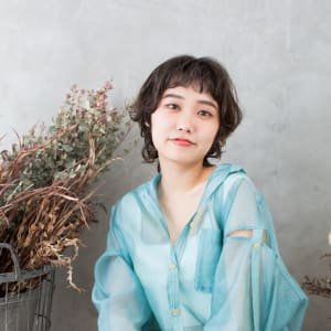 堀江 四ツ橋 新町でオススメ メンズ美容院 美容室選 楽天ビューティ