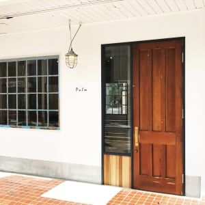 東大宮駅でオススメ 前髪カットが得意な美容院 美容室の検索 予約 楽天ビューティ